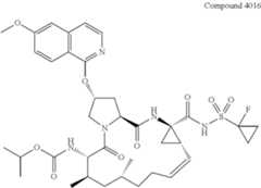 Figure US08957203-20150217-C00703