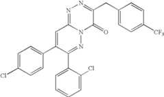 Figure US07317012-20080108-C00040