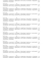 Figure 2022188112000051