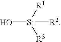 Figure US07838698-20101123-C00015