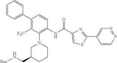 Figure US12227517-20250218-C00191