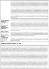 Figure imgf000099_0001