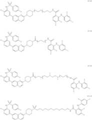 Figure US10919877-20210216-C00047