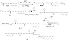 Figure BDA0004181048750003121