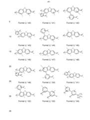 Figure imgf000042_0001