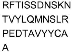 Figure imgb1133