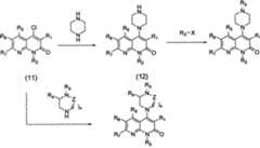 Figure A200780017807D00562