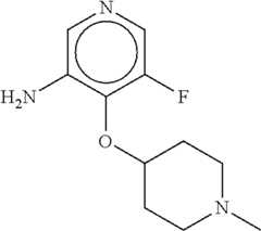 Figure US09718827-20170801-C00734