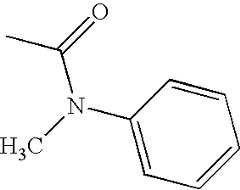 Figure US08598192-20131203-C00213