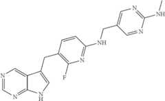 Figure US09260437-20160216-C00296