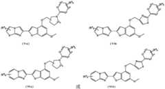 Figure BDA0001980795000000081