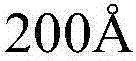 Figure GDA0000387834000000181