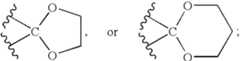Figure US08114891-20120214-C00076