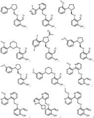 Figure BDA0002379504970000261