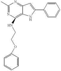 Figure US06187777-20010213-C00152