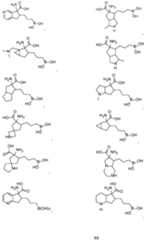 Figure imgf000089_0001