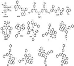 Figure BDA0002263132890000521