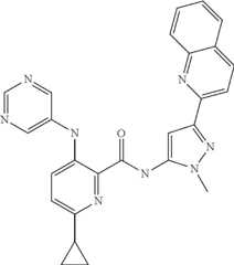 Figure US08470820-20130625-C00076