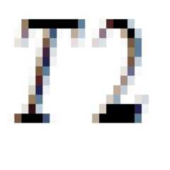 Figure 112016089004620-pct00145