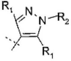 Figure BDA0001690044510000056