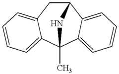 Figure US06194415-20010227-C00006