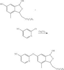 Figure US08343944-20130101-C00338