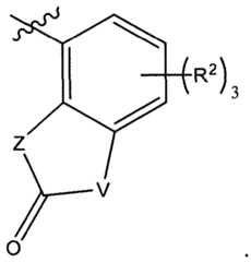 Figure imgf000073_0003