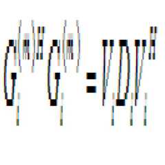 Figure 112005059922130-PAT00019