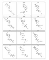 Figure FDA0000375660730000621