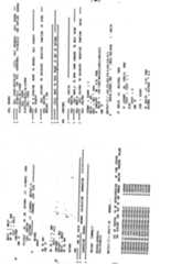 Figure imgf000130_0001