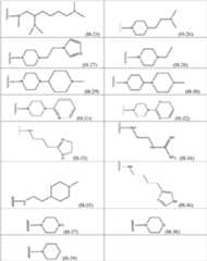 Figure imgf000020_0001