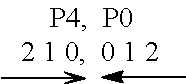 Figure US10148285-20181204-C00007