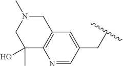 Figure US11613527-20230328-C00322