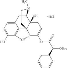 Figure US10226456-20190312-C00837