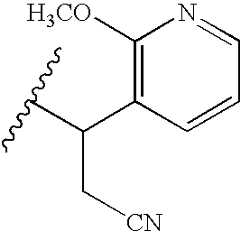 Figure US08541425-20130924-C00395