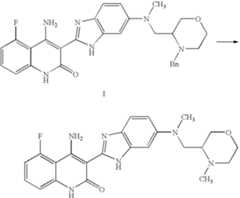 Figure US07825132-20101102-C00089