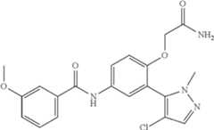 Figure USRE045336-20150113-C00192