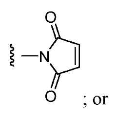 Figure imgf000114_0001