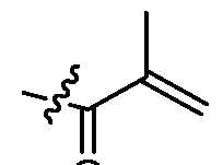 Figure imgf000122_0002