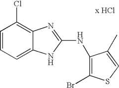 Figure US07049333-20060523-C00031