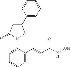 Figure US09745253-20170829-C00113