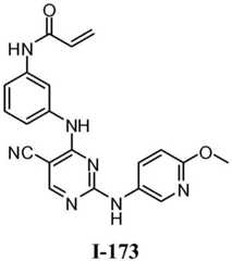 Figure BDA0001453135130002431