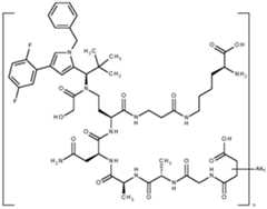 Figure imgf000844_0001