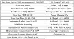Figure imgf000053_0001