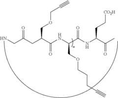 Figure US11001875-20210511-C00047