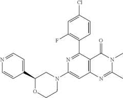 Figure US11718617-20230808-C00397
