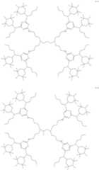 Figure US08354529-20130115-C00017