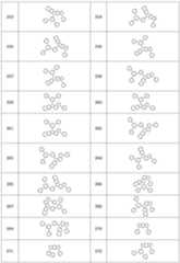 Figure 112015042196361-pat00029