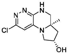 Figure imgf000123_0002