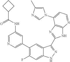 Figure US09738638-20170822-C01144